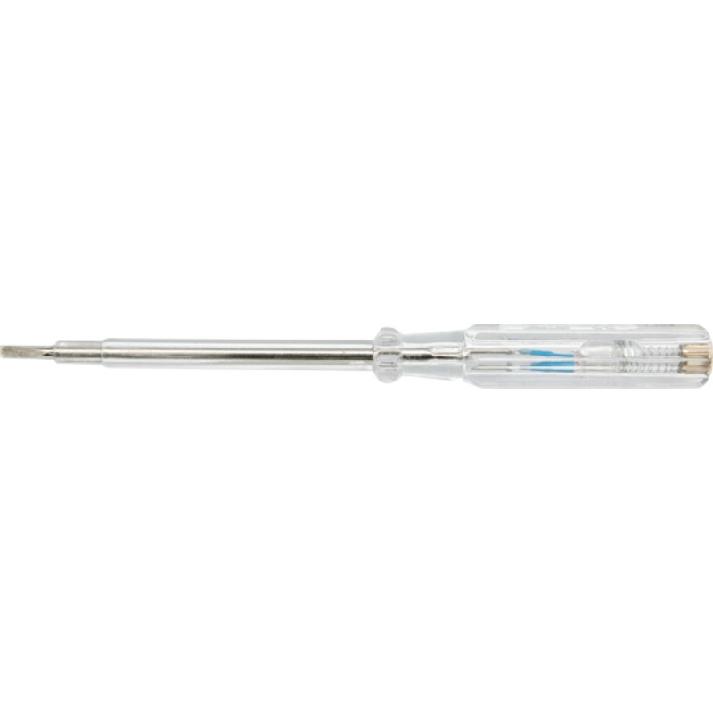 Próbnik napięcia 12-250V YATO